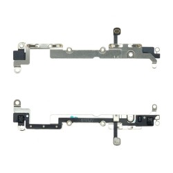 Cheap iPhone XR GPS antenna