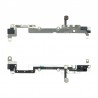 Replacement iPhone XR GPS Signal Antenna