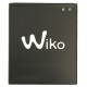 Replacement Wiko View battery 2900mAh