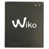 Replacement Wiko View battery 2900mAh