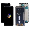 change screen Redmi Note 6 Pro