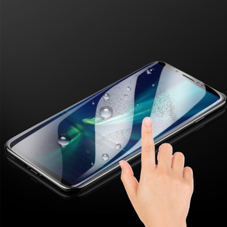 Hydrogel ZTE Nubia red magic full cover TPU HD protective film