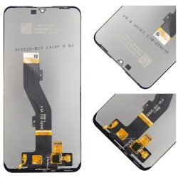 Nokia 3.2 broken screen troubleshooting