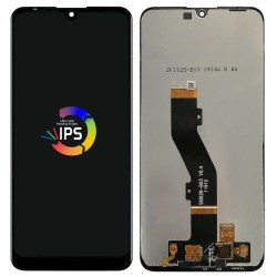 Nokia 3.2 broken screen troubleshooting