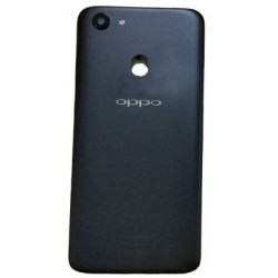 Oppo Oppo A73 A73t/ Oppo F5/F5 Original Replacement Rear Glass