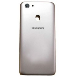Vitre arrière Oppo Oppo A73 A73t/ Oppo F5/F5 originale de Remplacement