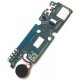 Wiko View 2 Go Micro charging port connector