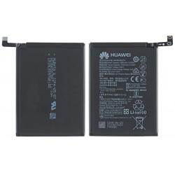 remplacer Batterie huawei Mate 20 LIte