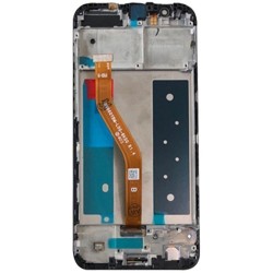 Screen  Huawei Honor V10 BKL-AL20 + frame  + home button