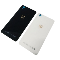 oneplus X screen and discount replacement parts - discountmymobile