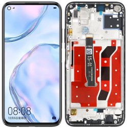 changer ecran Huawei P40 Lite