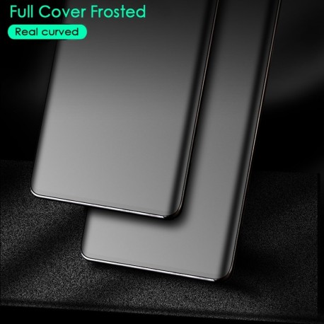 2 Films hydrogel screen OnePlus or rear