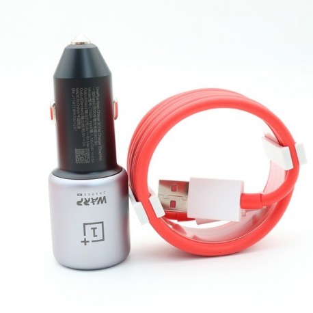 chargeur Oneplus Original pas cher