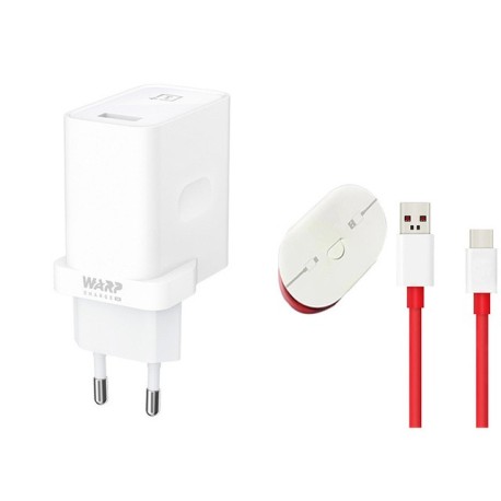 Cheap Oneplus Original charger