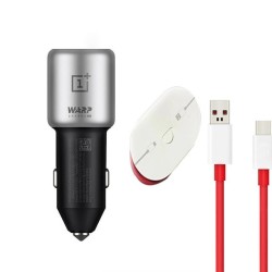 Cheap Oneplus Original charger