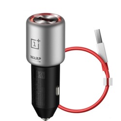 Cheap Oneplus Original charger