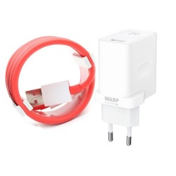 Cheap Oneplus Original charger