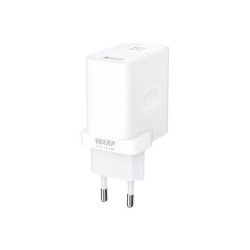 Cheap Oneplus Original charger