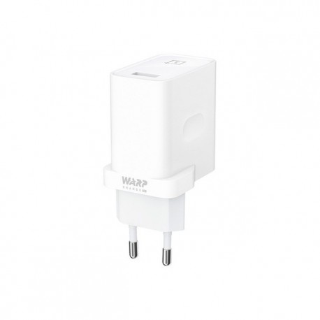 chargeur Oneplus Original pas cher
