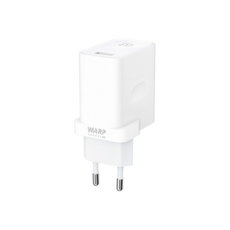 Cheap Oneplus Original charger