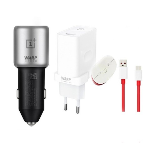 Cheap Oneplus Original charger