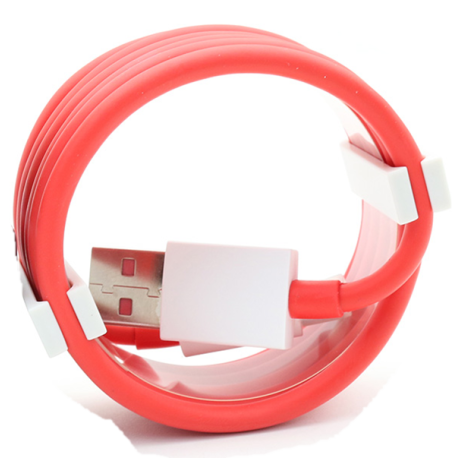 Cheap Oneplus Original charger