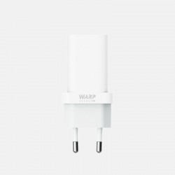 chargeur Oneplus Original pas cher