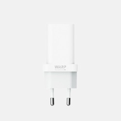 Cheap Oneplus Original charger