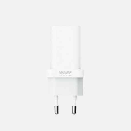 Cheap Oneplus Original charger
