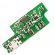 Replacement Doogee N20 charging connector