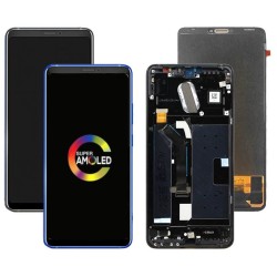change screen Honor Note 10 cheap