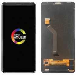 changer &eacute;cran Honor Note 10 pas cher