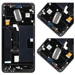 change screen Honor Note 10 cheap