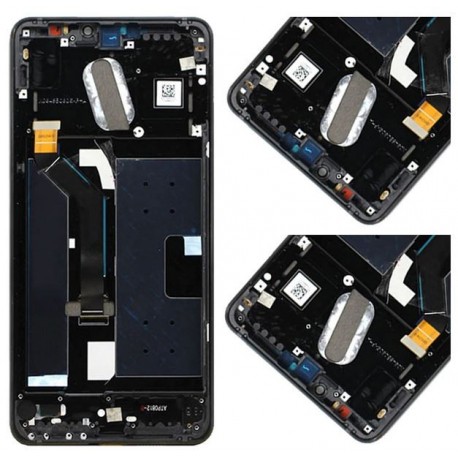 changer écran Honor Note 10 pas cher