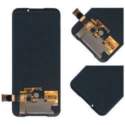changer &eacute;cran cass&eacute; Xiaomi Black Shark 2