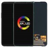 Screen xiaomi Black Shark 2 Pro - Dalle Super Amoled Original SKW-H0, SKW-A0, DLT-A0, DLT-H0