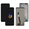 remplacer écran Redmi 7A