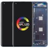 repair broken screen Xiaomi Mi 10