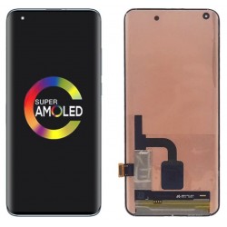 r&eacute;parer &eacute;cran cass&eacute; Xiaomi Mi 10