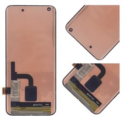 repair broken screen Xiaomi Mi 10