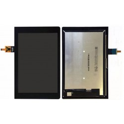 TOUCH SCREEN & LCD For Lenovo Tab M10 Plus 3rd Gen TB125FU TB128FU TB128XU  10.6