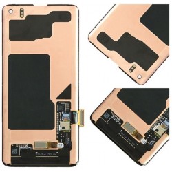 changer ecran Galaxy S10