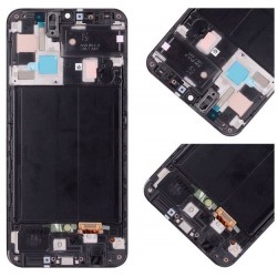 r&eacute;paration &eacute;cran Samsung Galaxy A50