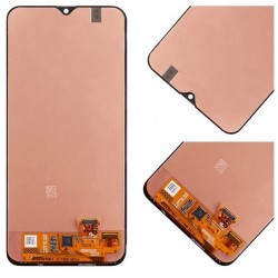 r&eacute;paration &eacute;cran Samsung Galaxy A50