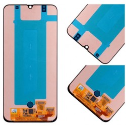 ecran Samsung Galaxy A50s