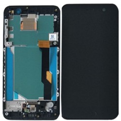 Cheap HTC U Play screen repair