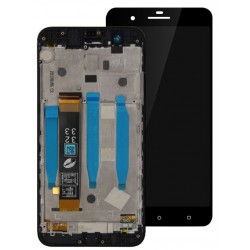 change screen HTC One X10 cheap
