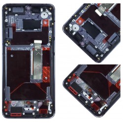 changer ecran OnePlus 7T