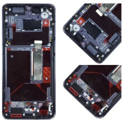 OnePlus 7T screen replacement