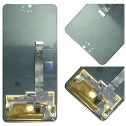 changer ecran OnePlus 7T